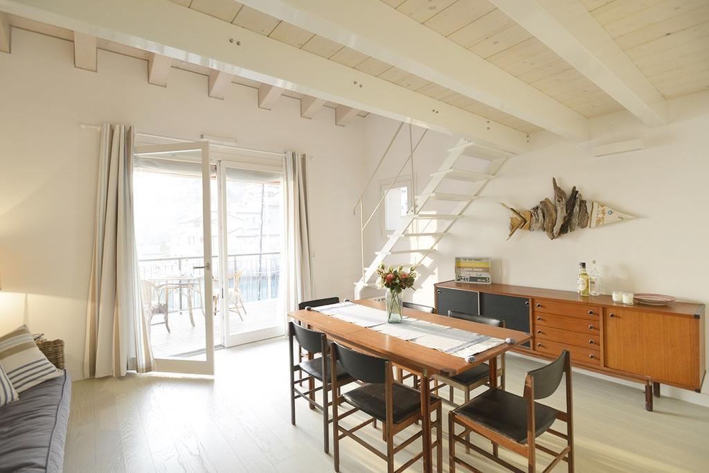 סיסטיאנה Portopiccolo Avolare Apartments In Borgo - Beach Included מראה חיצוני תמונה